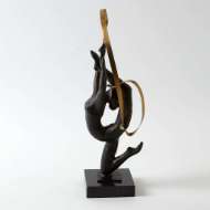 Picture of RIBBON DANCER