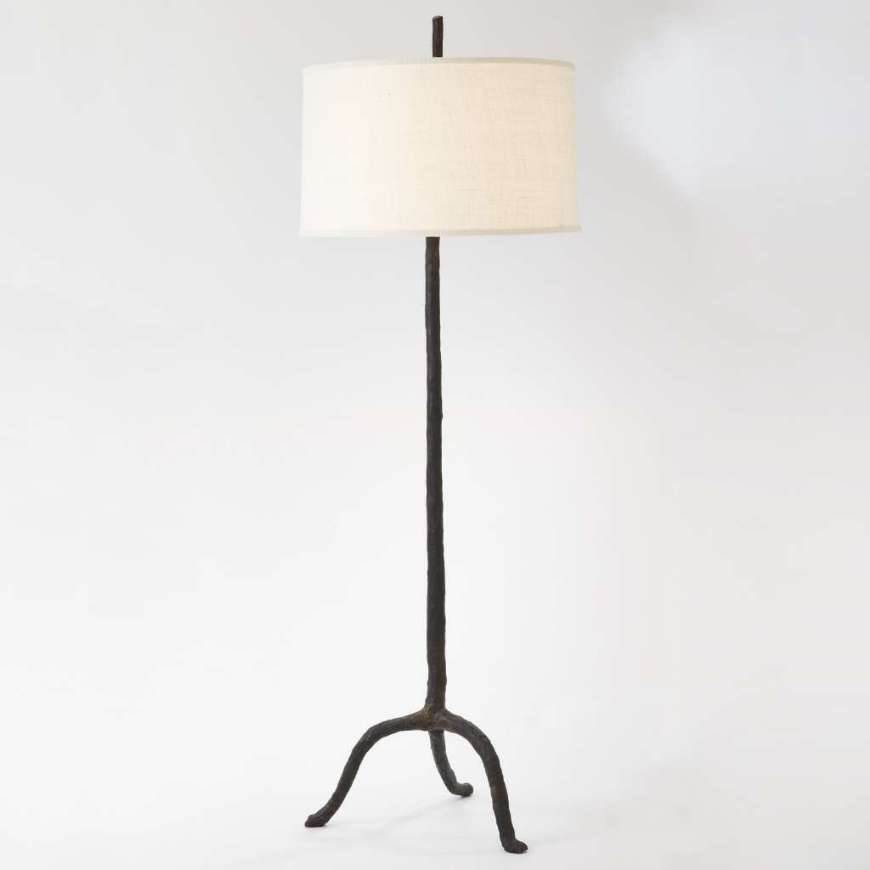 Picture of WALKING STICK FLOOR LAMP