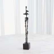 Picture of STANDING FIGURE SCULPTURE