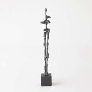 Picture of STANDING FIGURE SCULPTURE