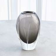 Picture of SPLIT VASES-GREY