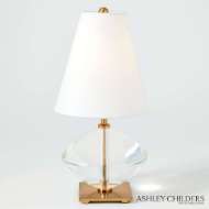 Picture of DOLLY LAMP