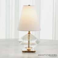 Picture of DOLLY LAMP