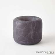 Picture of RING BOWL-GREY