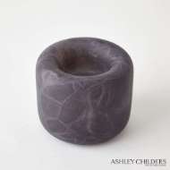 Picture of RING BOWL-GREY