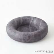 Picture of RING BOWL-GREY