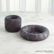 Picture of RING BOWL-GREY