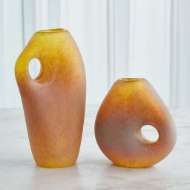 Picture of FREEFORM VASES-IRYS GELP