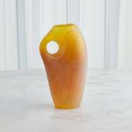 Picture of FREEFORM VASES-IRYS GELP