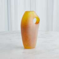 Picture of FREEFORM VASES-IRYS GELP