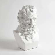 Picture of ZEUS SCULPTURE