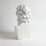 Picture of ZEUS SCULPTURE