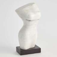 Picture of MARBLE TORSO