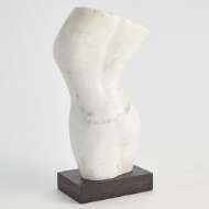 Picture of MARBLE TORSO