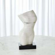 Picture of MARBLE TORSO