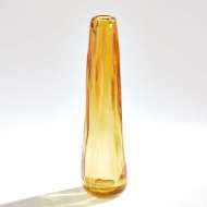 Picture of BABEL VASES-YELLOW