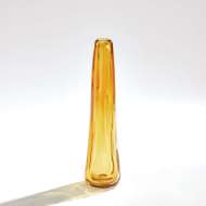 Picture of BABEL VASES-YELLOW