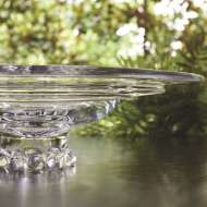 Picture of VERRE LISSE COLLECTION-CLEAR