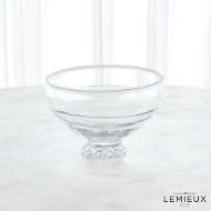 Picture of VERRE LISSE COLLECTION-CLEAR