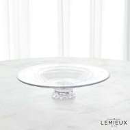 Picture of VERRE LISSE COLLECTION-CLEAR