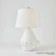 Picture of BANGLE LAMPS