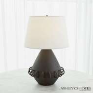 Picture of BANGLE LAMPS