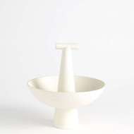 Picture of CHAMPION BOWLS-CREAM STONE