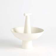 Picture of CHAMPION BOWLS-CREAM STONE