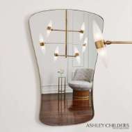 Picture of ~CALLIE CHANDELIER