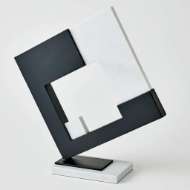 Picture of ABSTRACT SCULPTURE