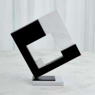 Picture of ABSTRACT SCULPTURE