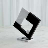 Picture of ABSTRACT SCULPTURE