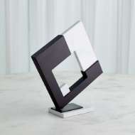 Picture of ABSTRACT SCULPTURE