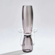 Picture of LYDIA VASES-GREY