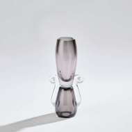 Picture of LYDIA VASES-GREY