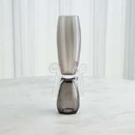 Picture of LYDIA VASES-GREY