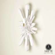 Picture of FACET WALL SCONCE