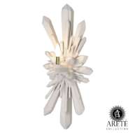 Picture of FACET WALL SCONCE