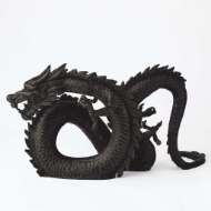 Picture of DRAGON-BRONZE