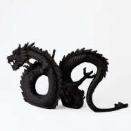 Picture of DRAGON-BRONZE