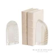 Picture of ICEBERG BOOKENDS