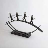 Picture of BALANCE SCULPTURE