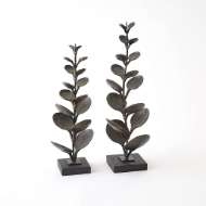 Picture of LIANA SCULPTURES-BRONZE