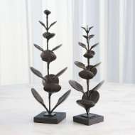 Picture of LIANA SCULPTURES-BRONZE