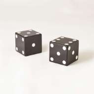 Picture of PAIR OF DICE