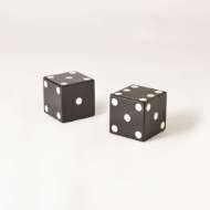 Picture of PAIR OF DICE