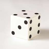 Picture of PAIR OF DICE