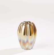 Picture of RIBBED VASES-IRYS GELP