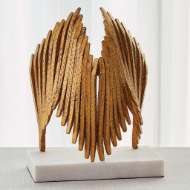 Picture of ICARUS SCULPTURE