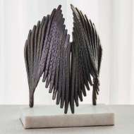 Picture of ICARUS SCULPTURE